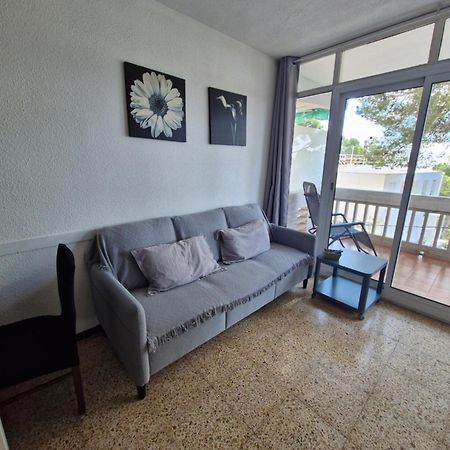 Apartamento Alma Salou Eksteriør bilde